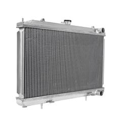 Skunk2 Racing 349-07-1002