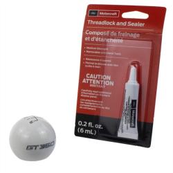 FORD RACING M7213M8SW