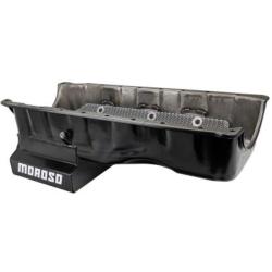 Moroso 21051