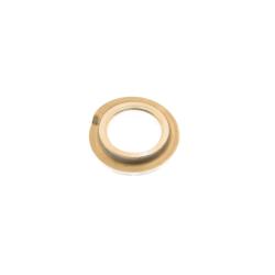 Bilstein 24-110051