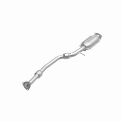 Magnaflow 93331