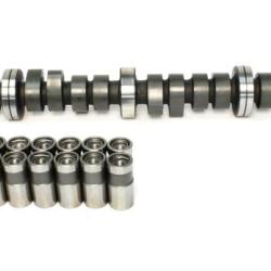 COMP Cams CL33-226-4