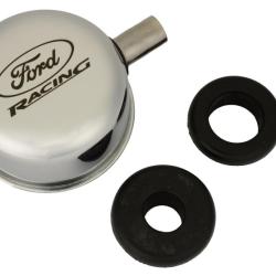 FORD RACING M6582Z351