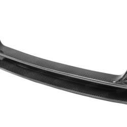 Seibon FL1012BMWF10-KA