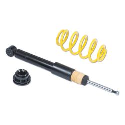ST SUSPENSIONS 13281031