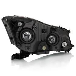 ANZO 121545