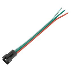 ORACLE LIGHTING 1235332