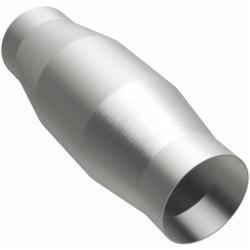 Magnaflow 59929