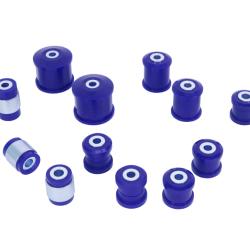 SPR Bushing Kits Superpro KIT5238RK