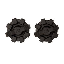Rugged Ridge 13510.17