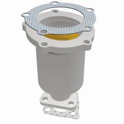 Magnaflow 454002