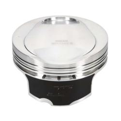 Wiseco K0112XS
