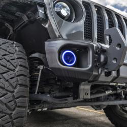 ORACLE LIGHTING 5846332