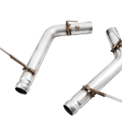 AWE Tuning 3820-31003