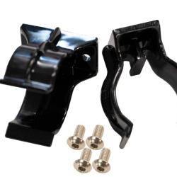 FISHBONE OFFROAD FB25092