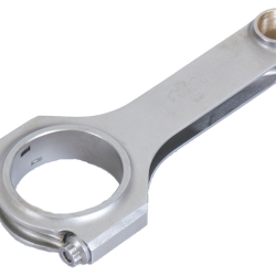 Eagle CRS6000B3D2000