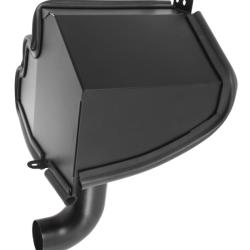 K&N ENGINEERING 698006TTK