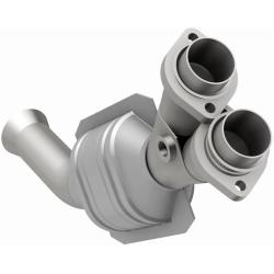 Magnaflow 23664