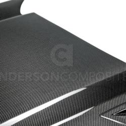 Anderson Composites AC-HD15FDMU-AT-DS