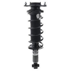 KYB SR4718