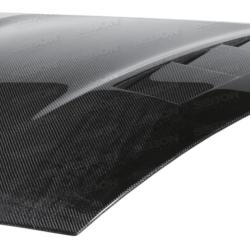 SEIBON HD0910NS370TS