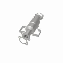 MAG Converter Direct Fit Magnaflow 4481243