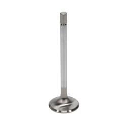 Uncategorized Manley Performance 11637B-8