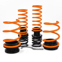 MSS Suspension 02BBMWMG8X