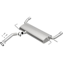 Magnaflow 108-0023