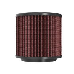 K&N ENGINEERING E0634