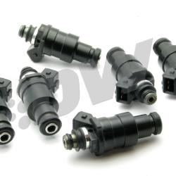 DeatschWerks 42M-01-1200-6