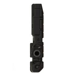 TITAN FUEL TANKS 7030210