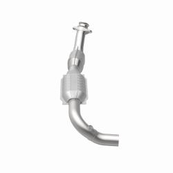 Magnaflow 447158