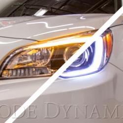 Diode Dynamics DD2220