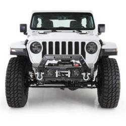 Smittybilt 76730