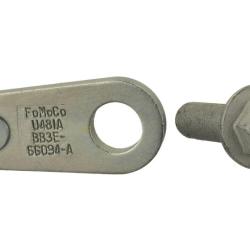 FORD RACING M602623BSBP