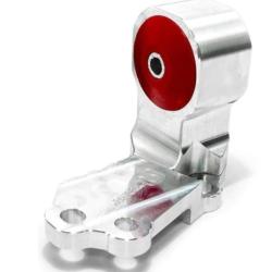 Innovative Mounts B49120-SLD