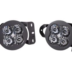 Diode Dynamics DD7061