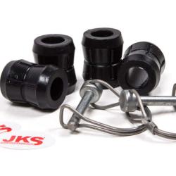 JKS MANUFACTURING JKS7109