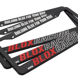 BLOX RACING BXAP00005