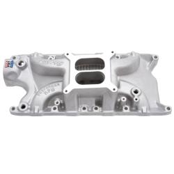 EDELBROCK 7121