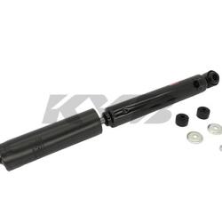 KYB 345609