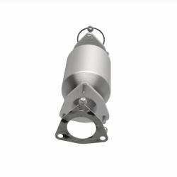 MAG Converter Direct Fit Magnaflow 52747