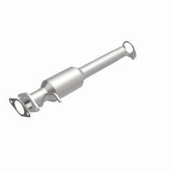 MAG Converter Direct Fit Magnaflow 459408