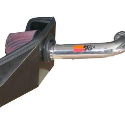 K&N Engineering 77-1547KP