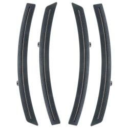 ORACLE LIGHTING 2392GART