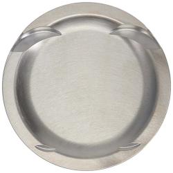 WIS Piston Sets - 4 Cyl Wiseco K748M83