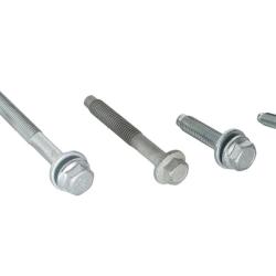 FORD RACING M8600M50ALTA