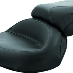 MUSTANG MOTORCYCLE 76124