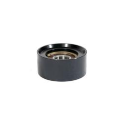 VMP Performance VMP-61-SM